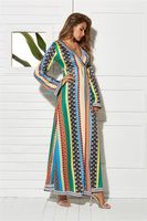 uploads/erp/collection/images/Women Clothing/LMTLDY/XU0389127/img_b/img_b_XU0389127_3_yuOyolIi-8ug1vlYOCW5_B4lv585vsIW